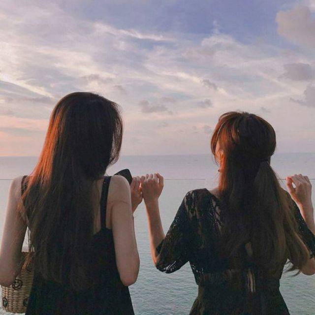 นกไม่นก ซบอกเพื่อนสิจ๊ะ 'How To 6 วิธี ปลอบเพื่อน เมื่ออกหัก ...