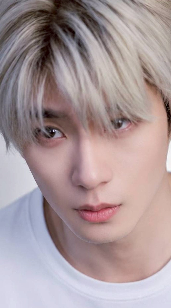 ลักกี้สตาร์ของเจี๋ยเกอrenyunjie
