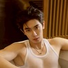 ลักกี้สตาร์ของเจี๋ยเกอrenyunjie