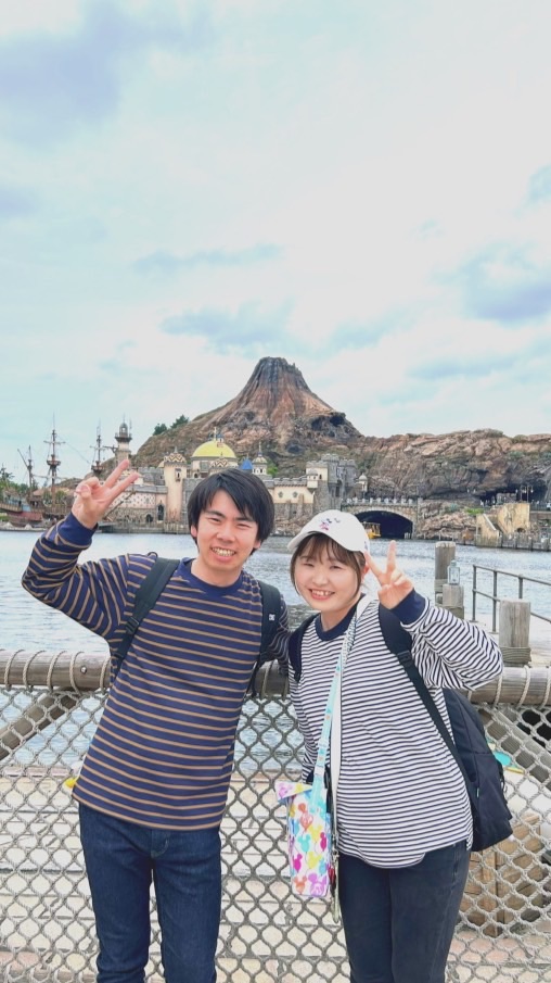 村田拓也&亜佑美　結婚式・披露宴・2次会