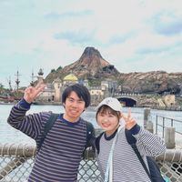 村田拓也&亜佑美　結婚式・披露宴・2次会