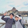 村田拓也&亜佑美　結婚式・披露宴・2次会