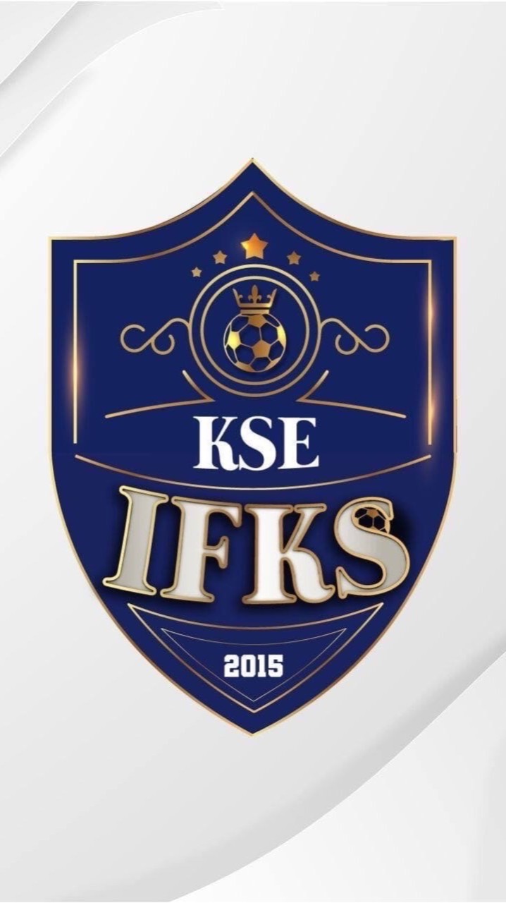 (IFKS副業会員グループ）