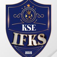 (IFKS副業会員グループ）