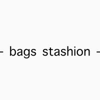 Bags Stashion