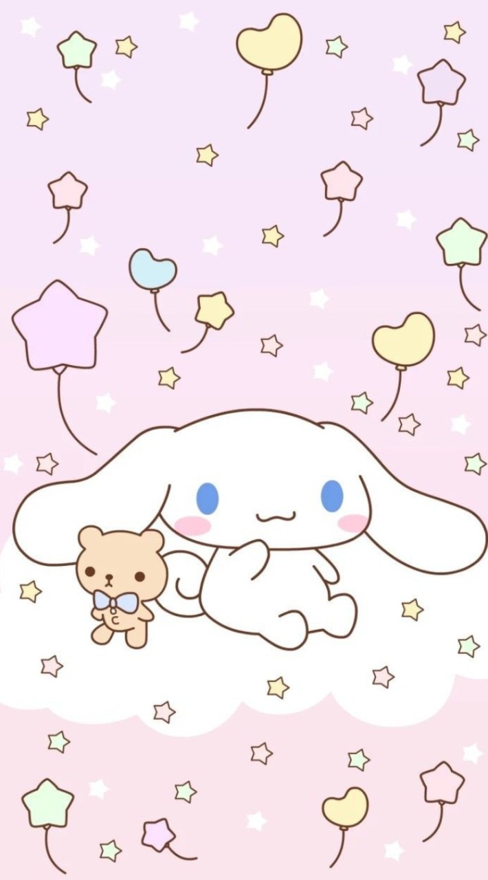 กลุ่มตัดคลิป