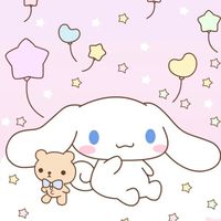 กลุ่มตัดคลิป
