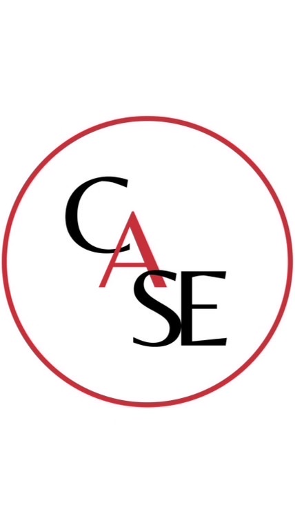 CA-ASE Workshop: Get to know Business World