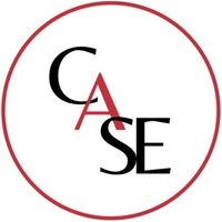 CA-ASE Workshop: Get to know Business World