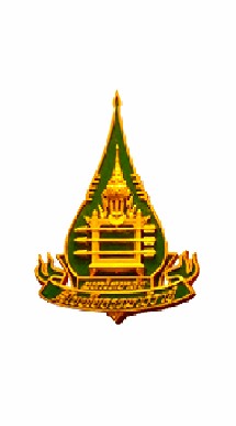 รวมรุ่นนิติ มสธ.