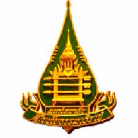รวมรุ่นนิติ มสธ.