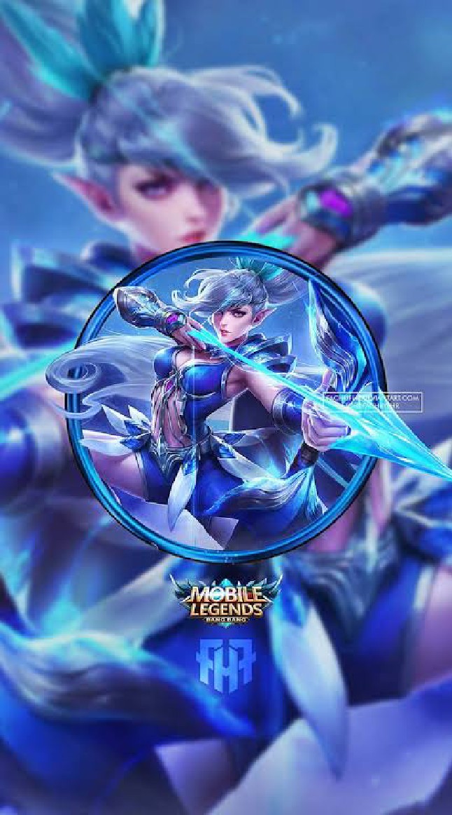 MLBB:Mobile Legends:Bang Bang-TH