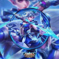 MLBB:Mobile Legends:Bang Bang-TH