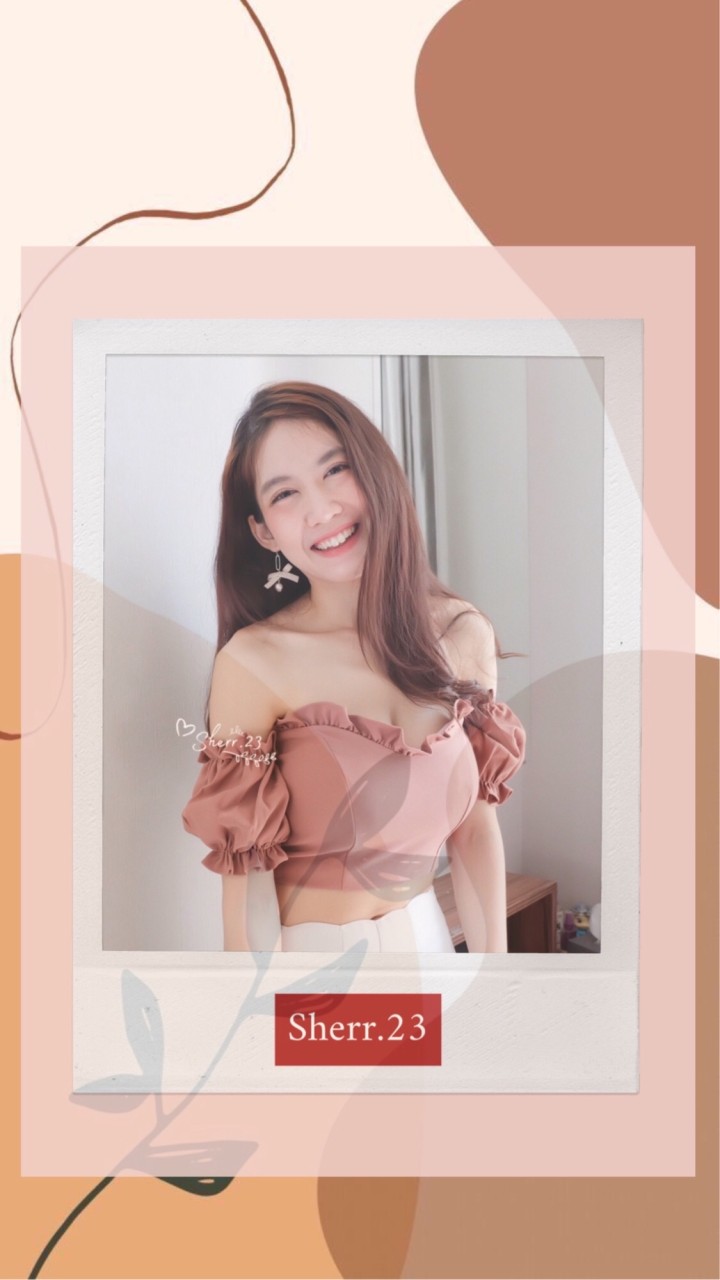 Sherr.23