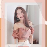 Sherr.23