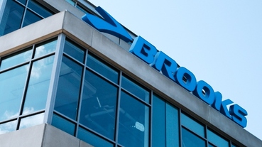 新聞分享 / SHOES MASTER 前進 BROOKS 總部一探品牌精神