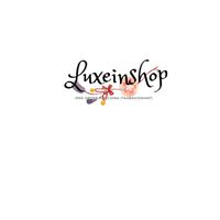 🐣 Luxeinshop🐣รับกดสินค้าจาก Taobao/Owhat