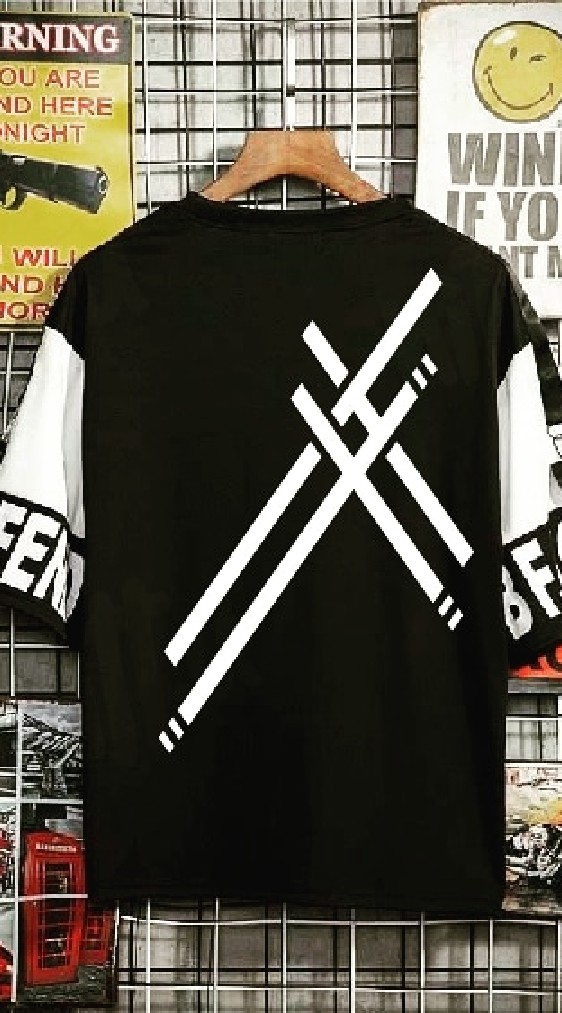 XxT-shirt OpenChat