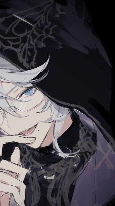twst 激緩すぎて逆に驚き😳