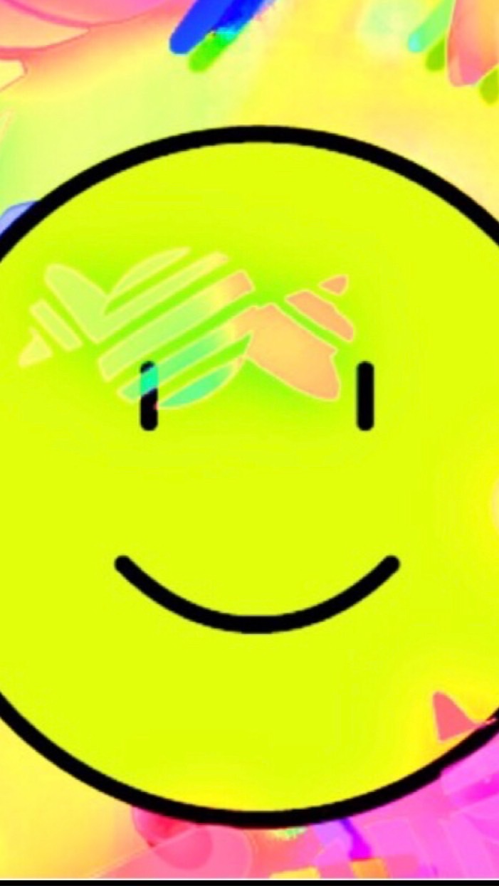 𝕂𝕚𝕕𝕔𝕠𝕣𝕖