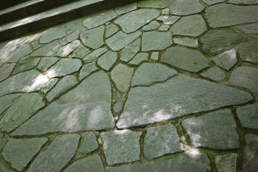 戀愛神社 九州052