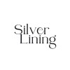 Silver Lining • 韓國東大門代購