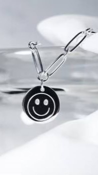 好好買🔸專櫃精品服飾🔸北區