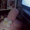 鴉宮之家🫠（二次元宅宅聚集地