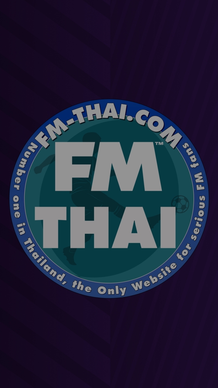 FM Touch Thai (FM-Thai.com)