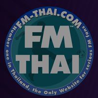 FM Touch Thai (FM-Thai.com)