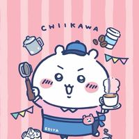 《小小的亂賣店》
