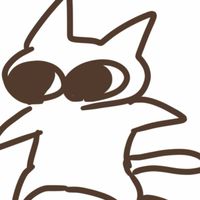 ロブロックスやってる人