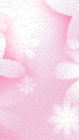 アニメ／漫画／ラノベ雑談グルのオープンチャット