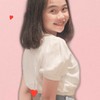 ออมเงินบ้านโดนัท🌸