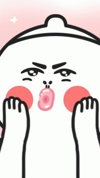 賣萌也賣愛