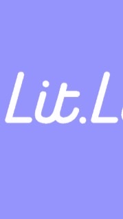 リットリンク&リンクツリー勉強会(litl.ink/LinKtree)