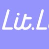 リットリンク&リンクツリー勉強会(litl.ink/LinKtree)