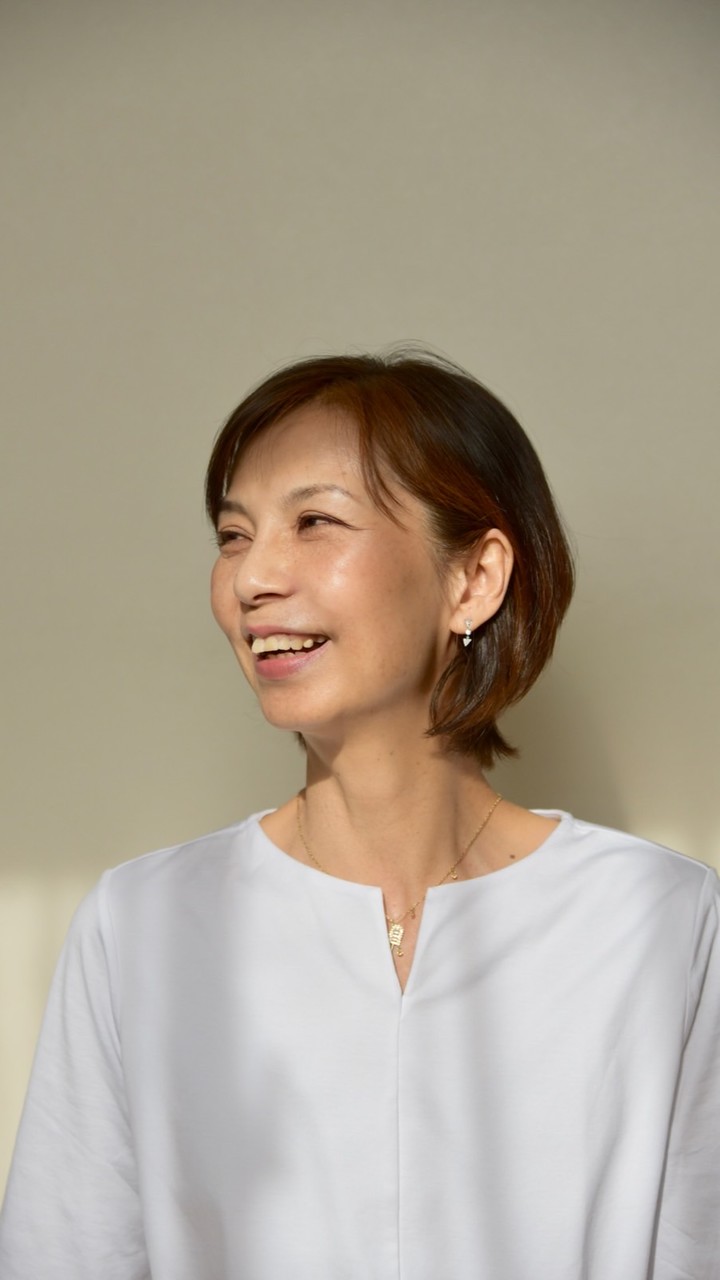 🧘‍♀️Tammyの部屋🌟