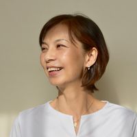 🧘‍♀️Tammyの部屋🌟