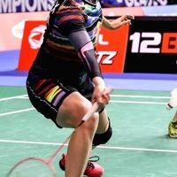 ART HOME BADMINTON CLUB 🏸