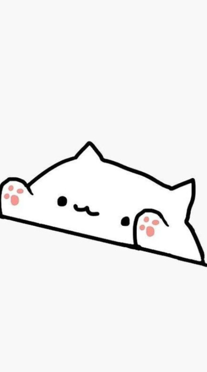 ふぉとなきゃりーして、！（リロラン）