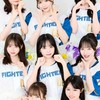 きゅーすと推し集合っ！（女子限定）