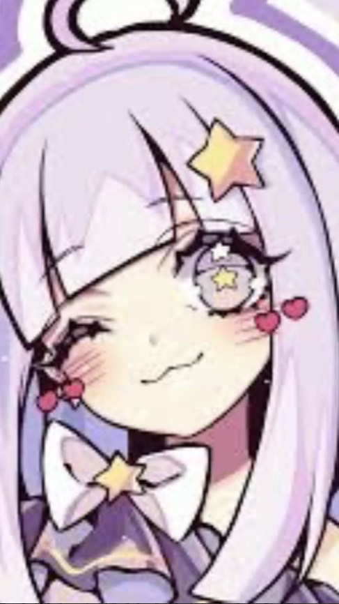 コピプラネット、和音games なりきりランド