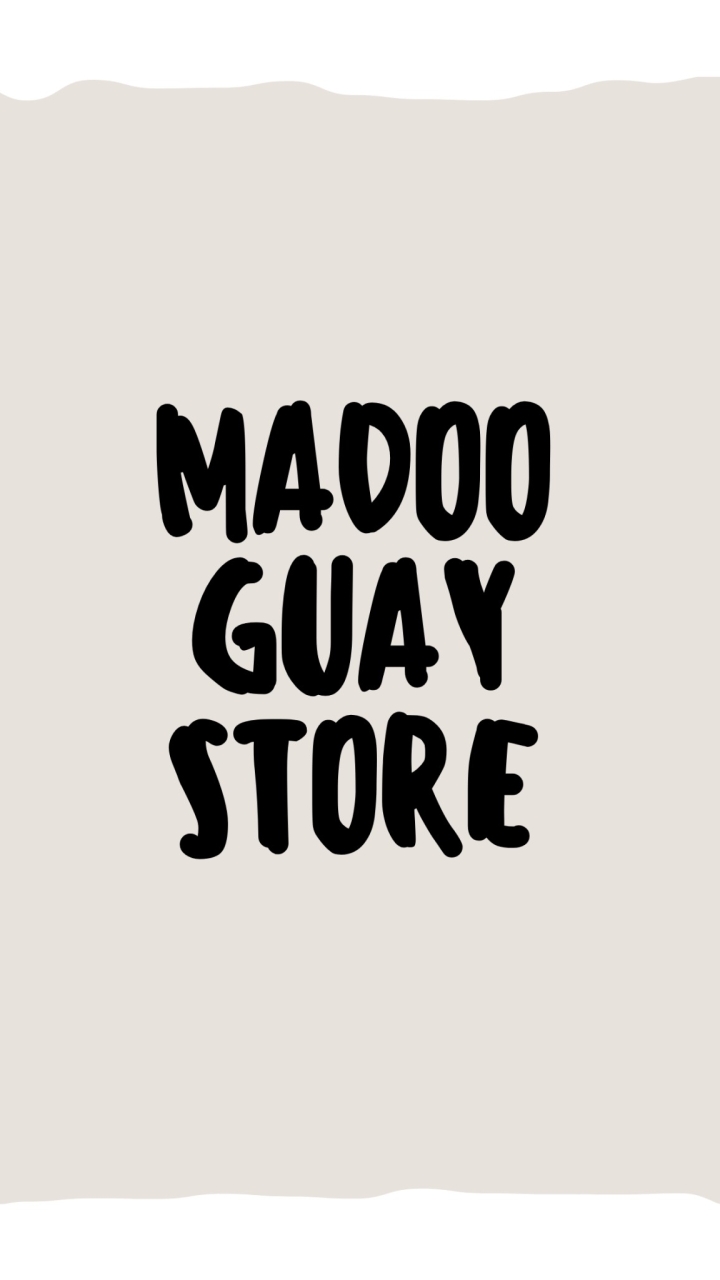 madooguay.store