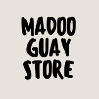 madooguay.store