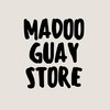 madooguay.store