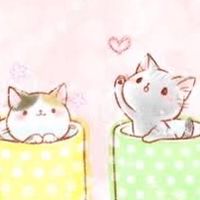 精神疾患が安定してる人のメンタルヘルス部屋