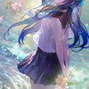 ミニスカート好きな人集まれー‼️