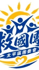 115 用心出發舞動太平 巧巧
