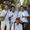 กลุ่มดูแลหลังการขายดอลลาร์ ส.มีสุวรรณทีม